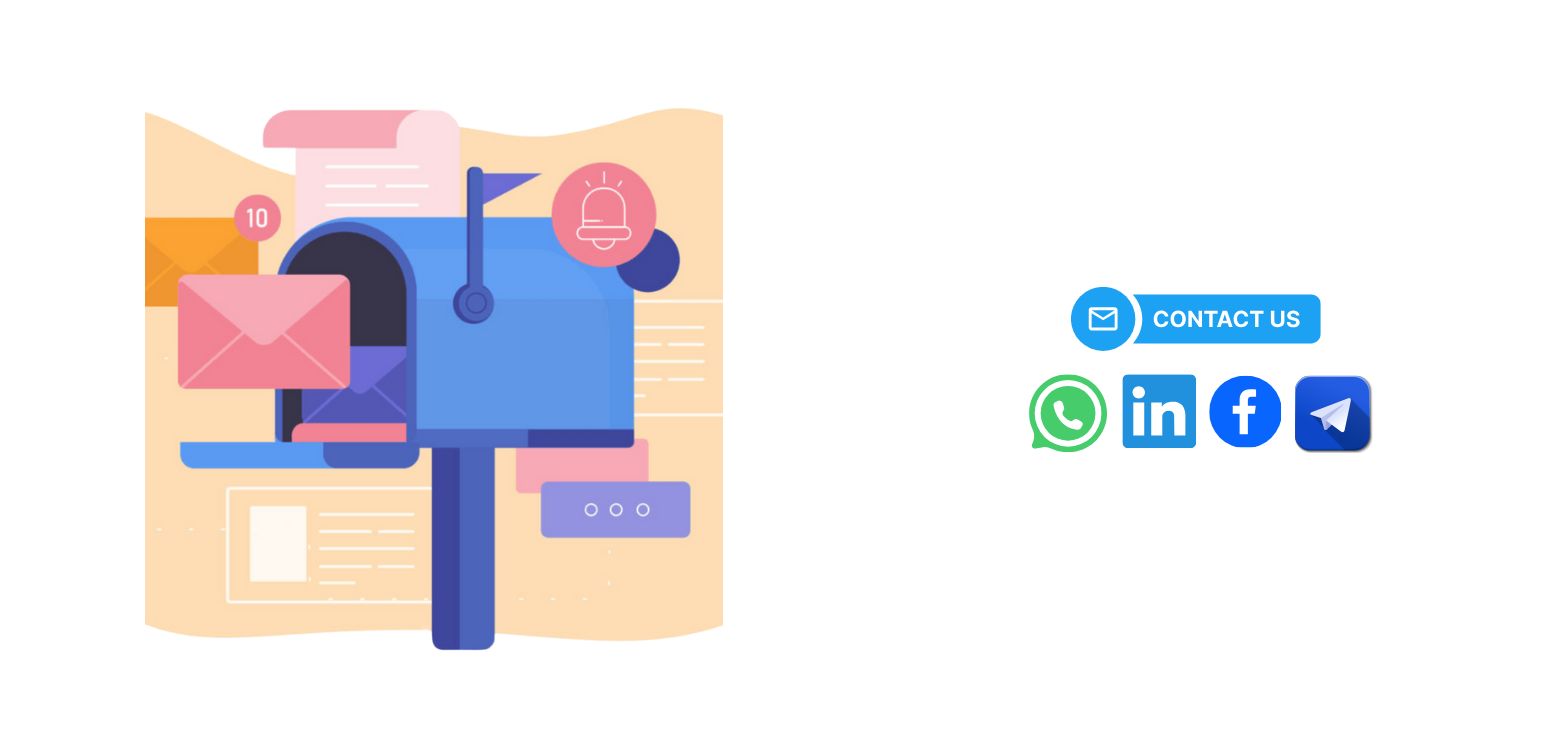 pennyreturn.com Contact Us