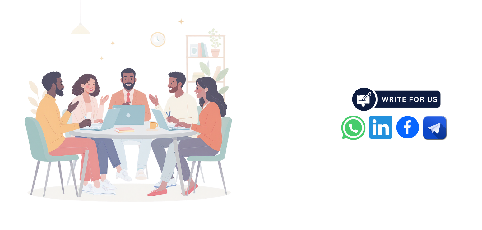 pennyreturn.com Write For Us